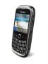 BlackBerry Curve 3G 9330 Resim
